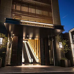 リーガグラン京都 ホテル 京都市