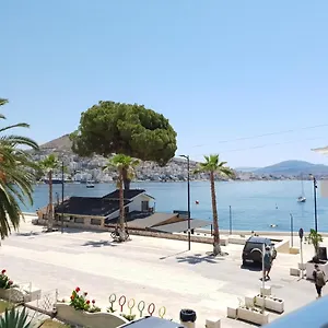 **** Hotel Ramo Albania