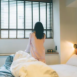 호텔 빈티지 호텔