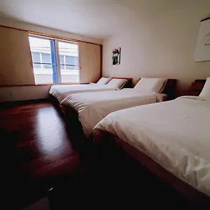 2* Guest house Rooms