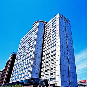century-royal-hotel.hokkaidohotelsjapan.com/