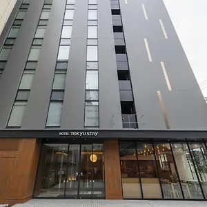 東急ステイ札幌 ホテル 札幌市
