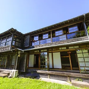 https://kitaya-ryokan-cultural-heritage-inn-yokohama.kanagawa-hotels.com